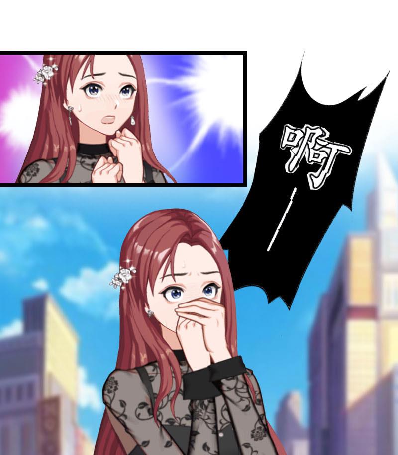 第24话 永别顾凉(1/2)-第24话