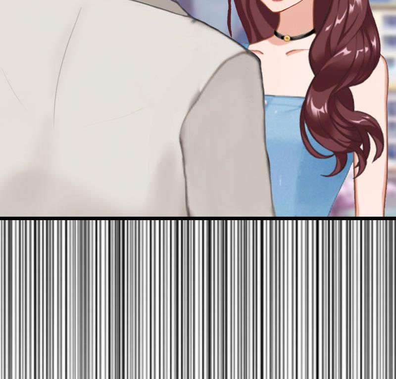 第24话 永别顾凉(1/2)-第24话