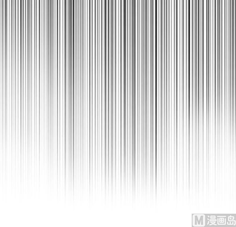 第24话 永别顾凉(1/2)-第24话