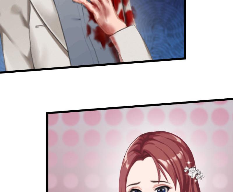 第24话 永别顾凉(1/2)-第24话