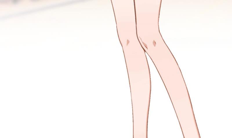 第24话 永别顾凉(1/2)-第24话