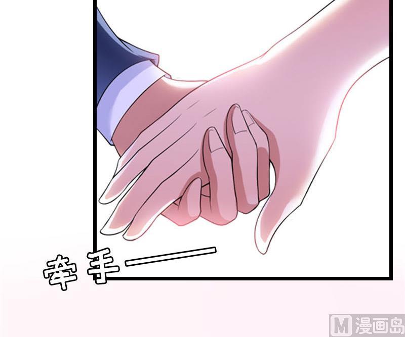 第26话 求婚(1/2)-第26话