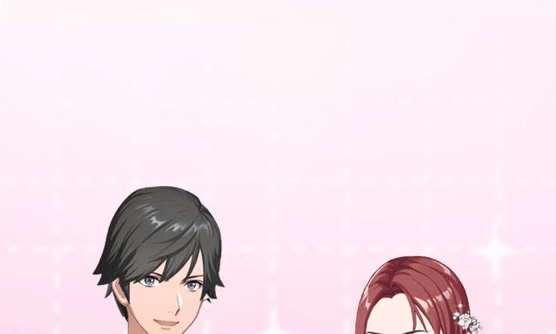 第26话 求婚(1/2)-第26话