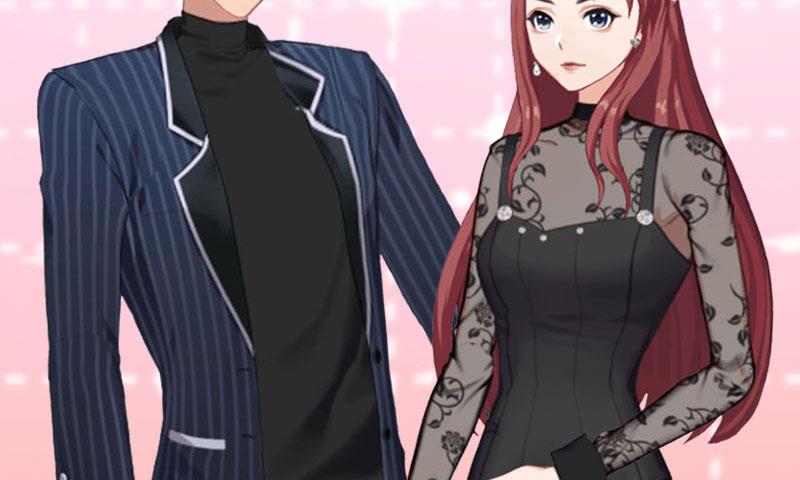 第26话 求婚(1/2)-第26话