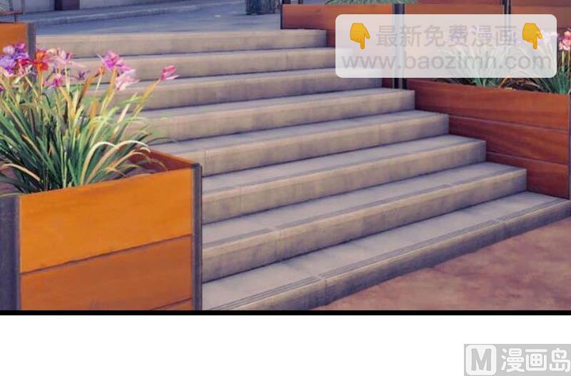 第26话 求婚(1/2)-第26话