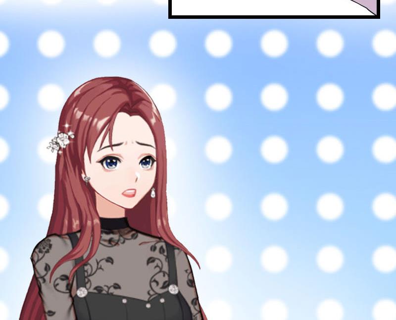 第26话 求婚(1/2)-第26话