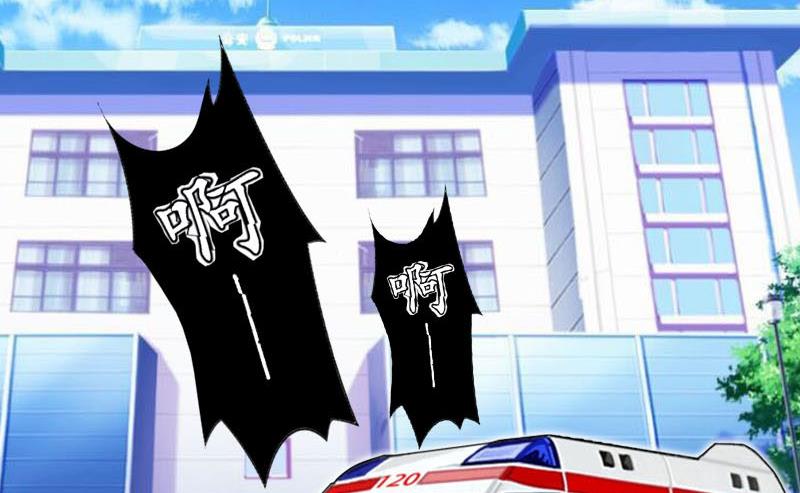 第26话 求婚(1/2)-第26话