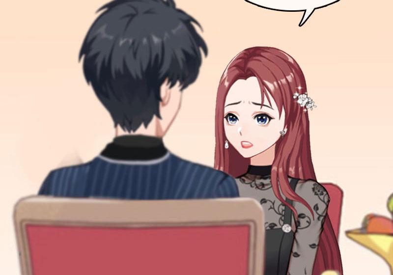 第26话 求婚(1/2)-第26话