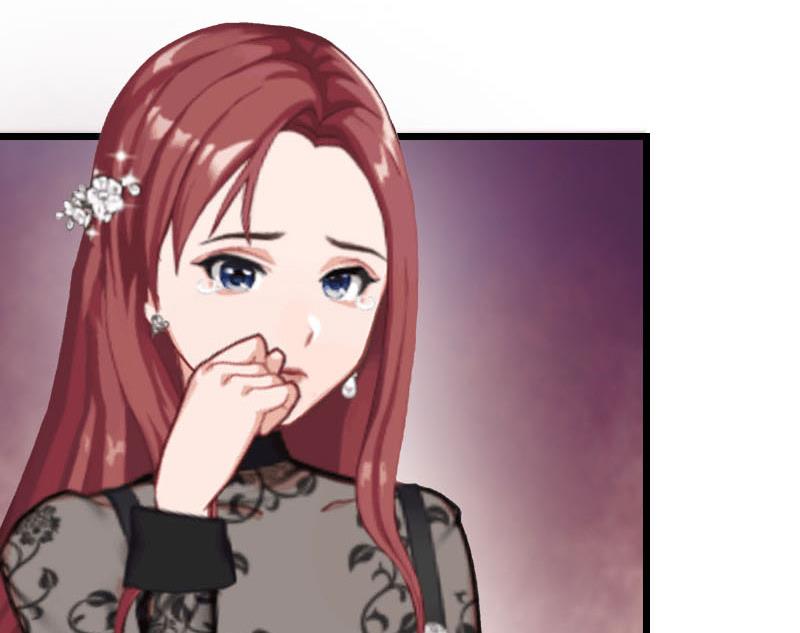 第26话 求婚(1/2)-第26话