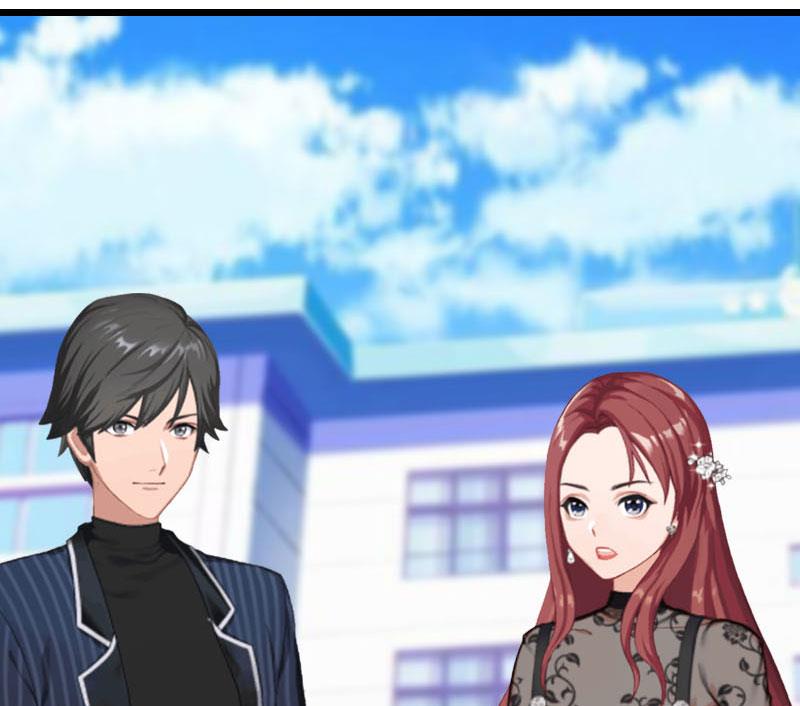 第26话 求婚(1/2)-第26话