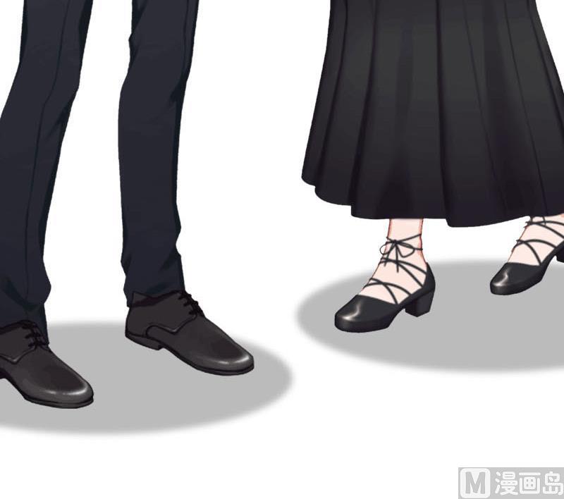 第26话 求婚(1/2)-第26话