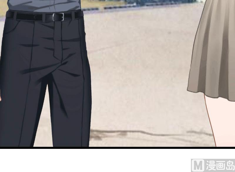 第28话 刘影(1/2)-第28话