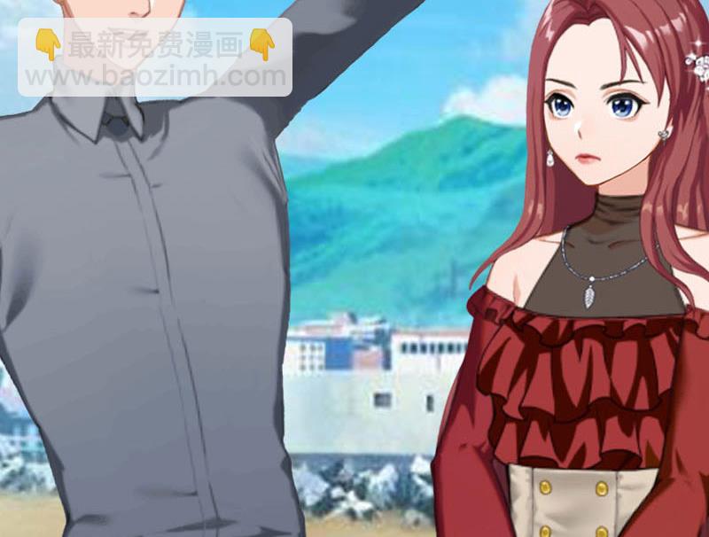 第28话 刘影(1/2)-第28话