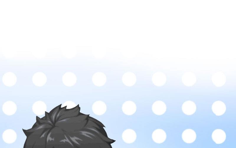 第28话 刘影(1/2)-第28话