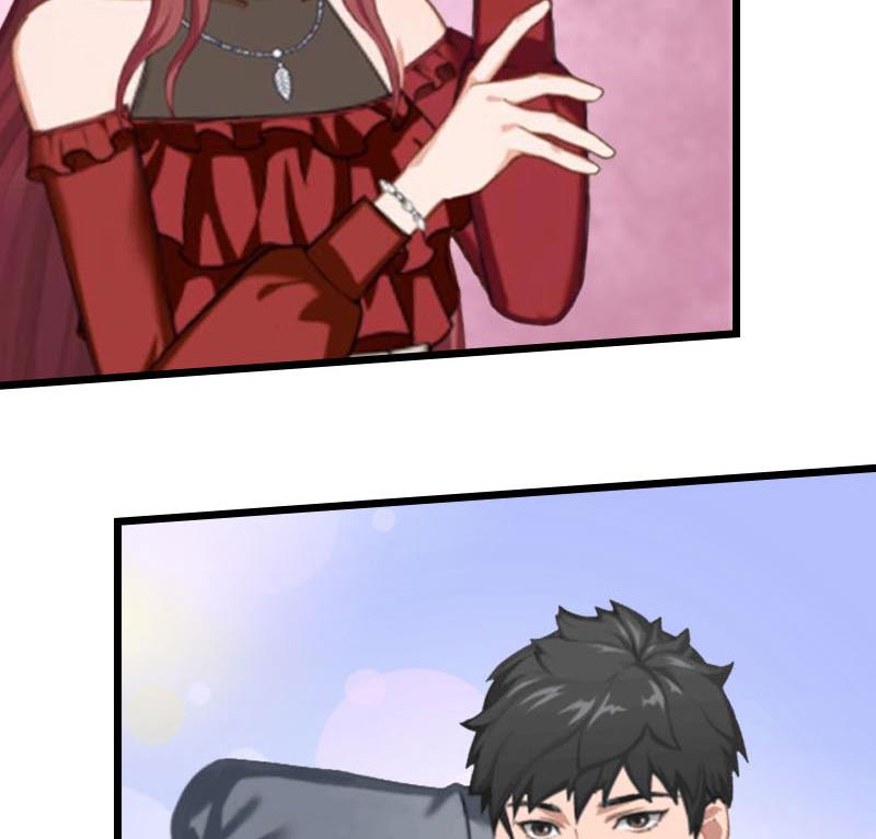 第28话 刘影(1/2)-第28话