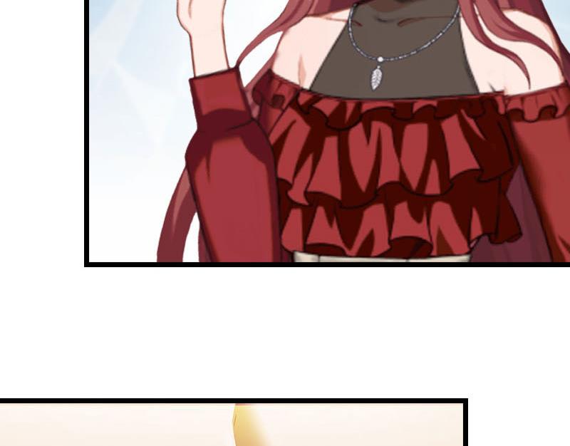 第28话 刘影(1/2)-第28话