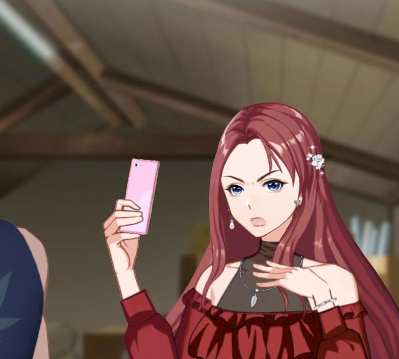 第30话 救兵(1/2)-第30话