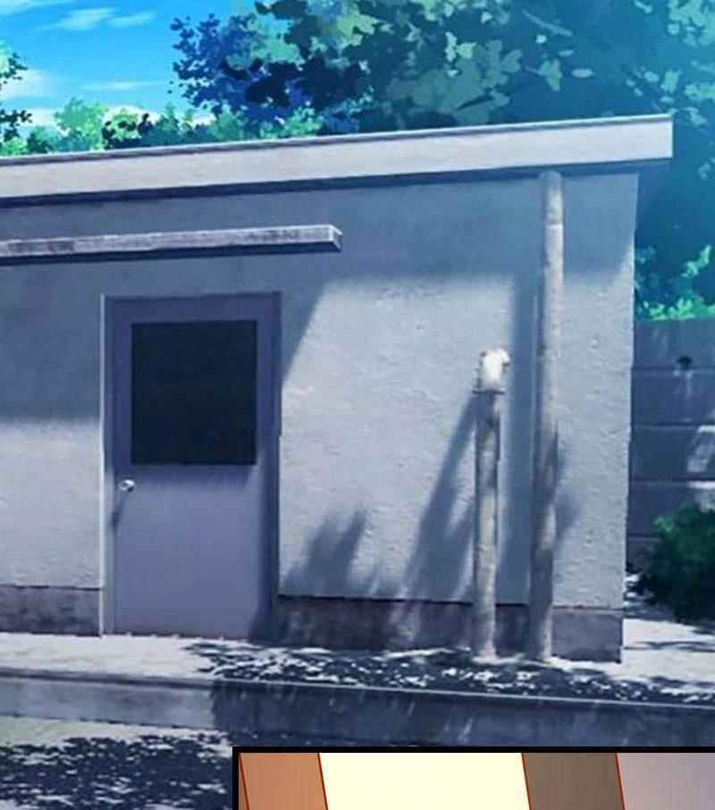 第30话 救兵(1/2)-第30话