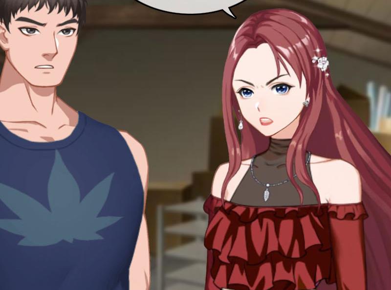 第30话 救兵(1/2)-第30话