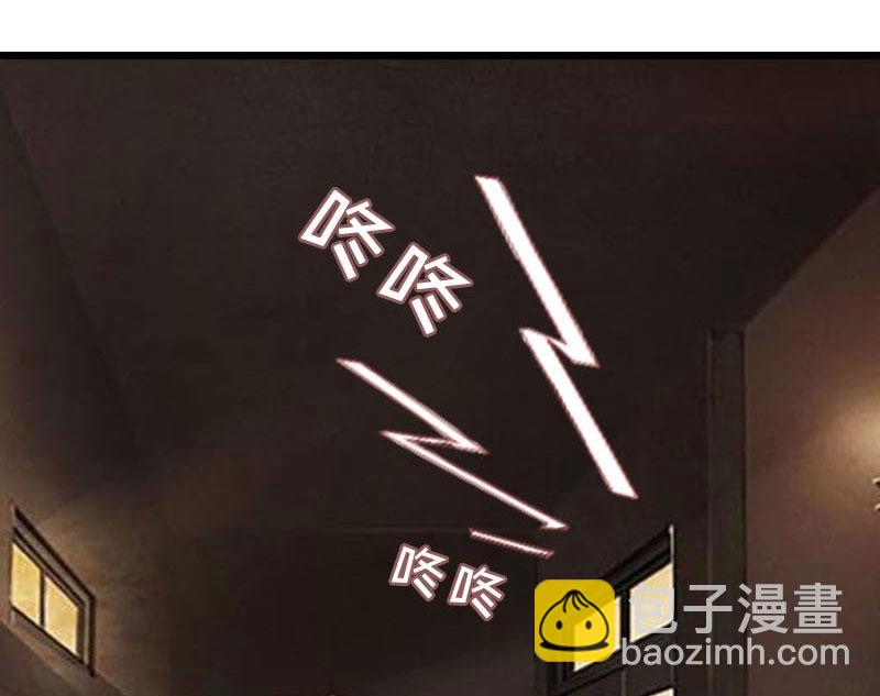 第30话 救兵(1/2)-第30话