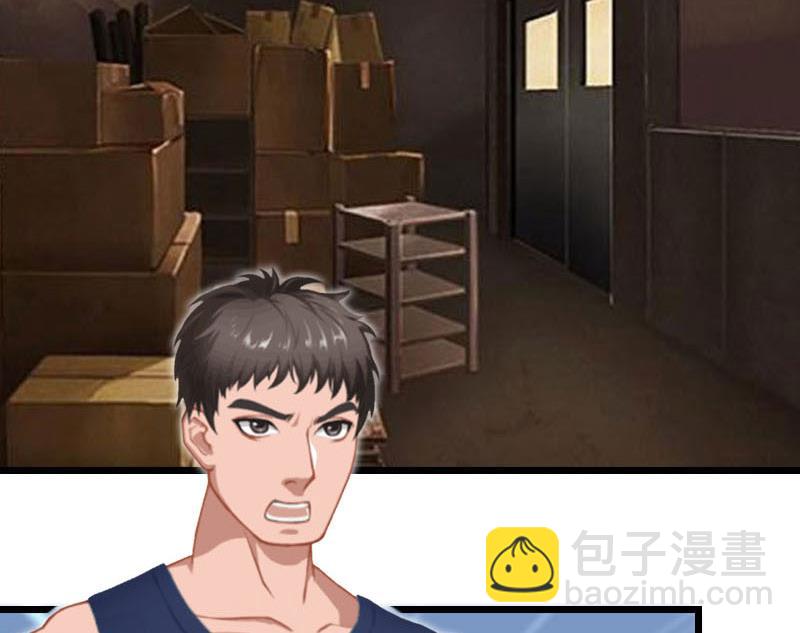 第30话 救兵(1/2)-第30话