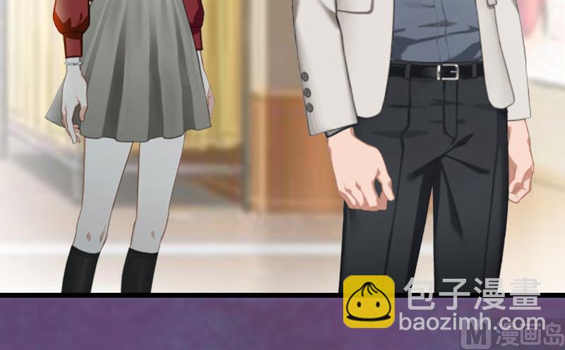 第4话 妈别哭了，我去！(1/2)-第4话