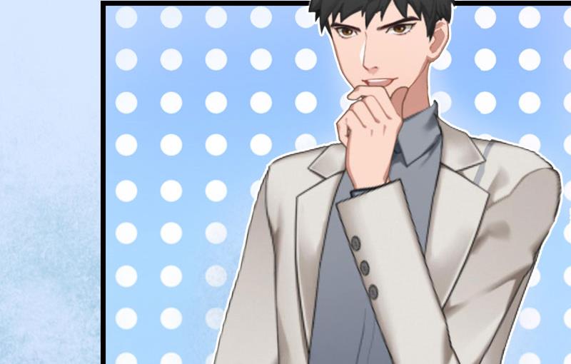 第4话 妈别哭了，我去！(1/2)-第4话