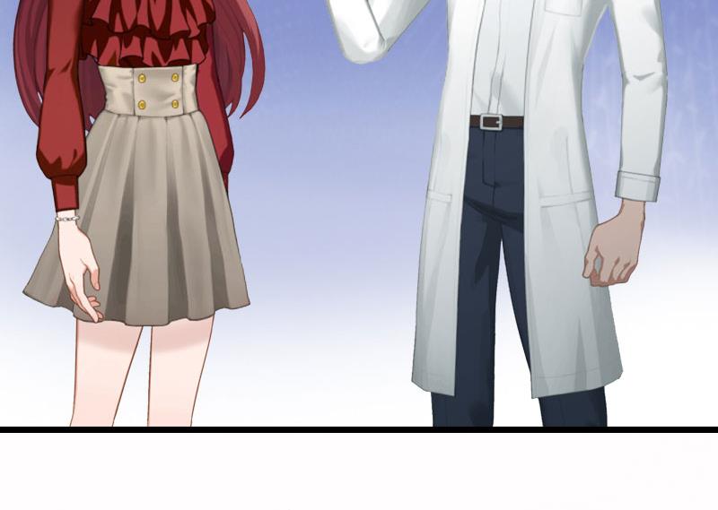 第4话 妈别哭了，我去！(1/2)-第4话