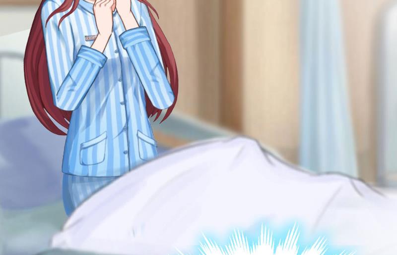 第4话 妈别哭了，我去！(1/2)-第4话