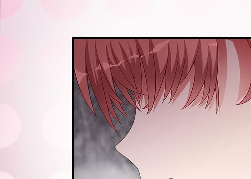 第4话 妈别哭了，我去！(1/2)-第4话