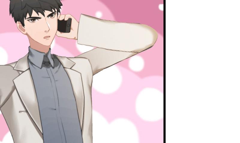 第4话 妈别哭了，我去！(1/2)-第4话