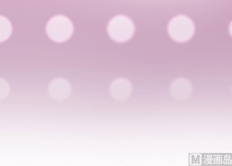 第4话 妈别哭了，我去！(1/2)-第4话