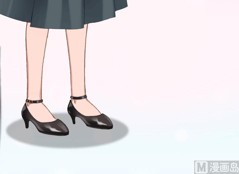 第4话 妈别哭了，我去！(1/2)-第4话