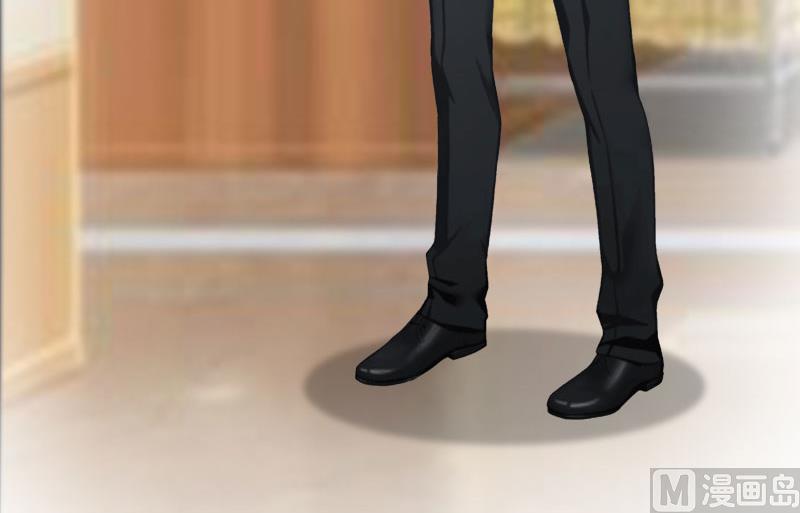 第4话 妈别哭了，我去！(1/2)-第4话