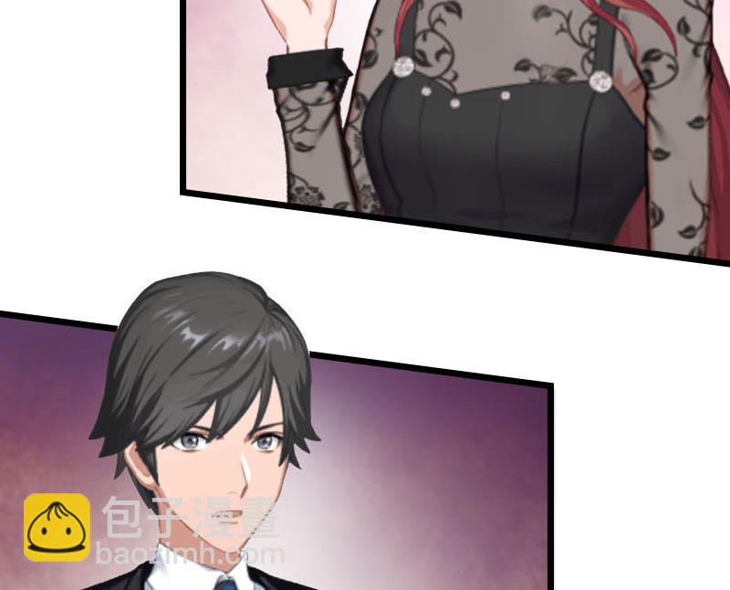 第32话 幸福的开始(1/2)-第32话