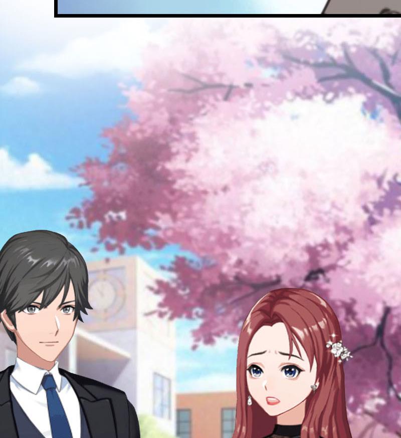 第32话 幸福的开始(1/2)-第32话