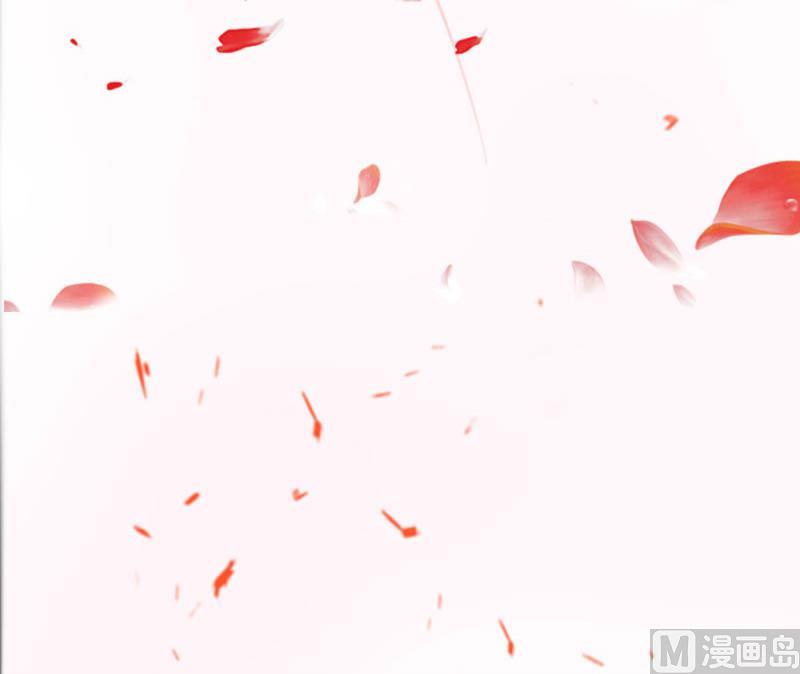 第32话 幸福的开始(1/2)-第32话