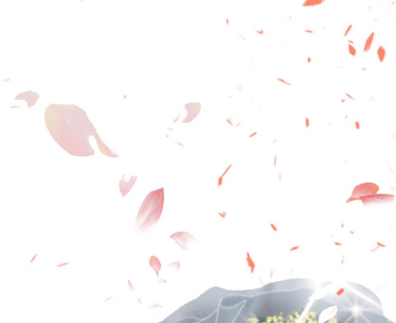 第32话 幸福的开始(1/2)-第32话