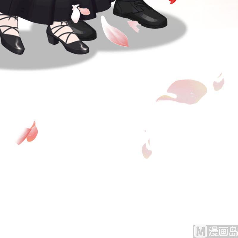 第32话 幸福的开始(1/2)-第32话