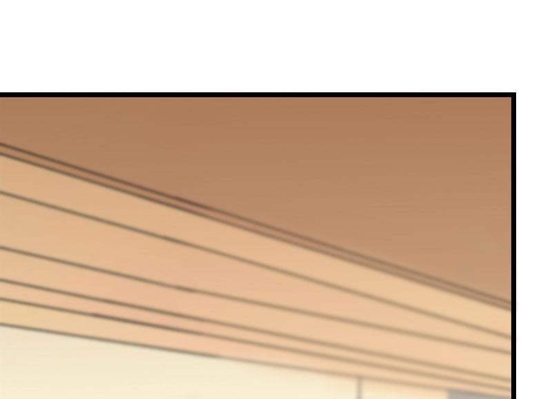 第6话 抢救(1/2)-第6话