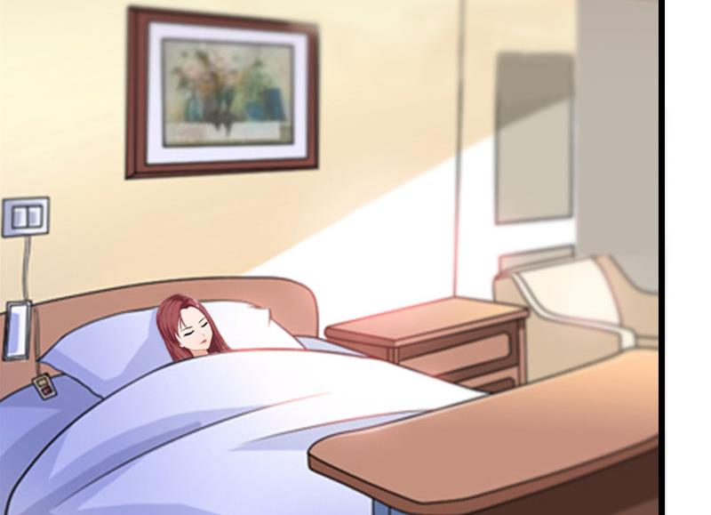 第6话 抢救(1/2)-第6话