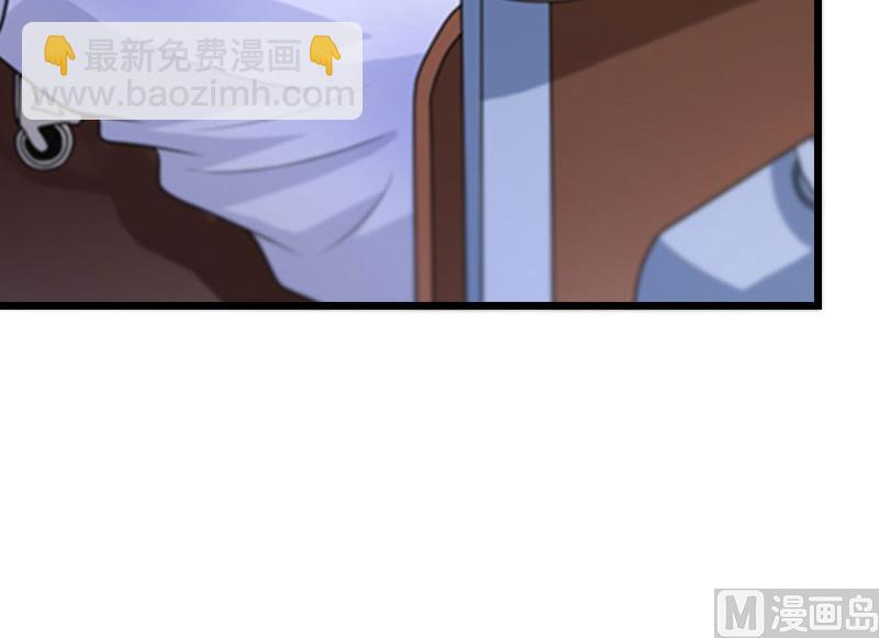 第6话 抢救(1/2)-第6话