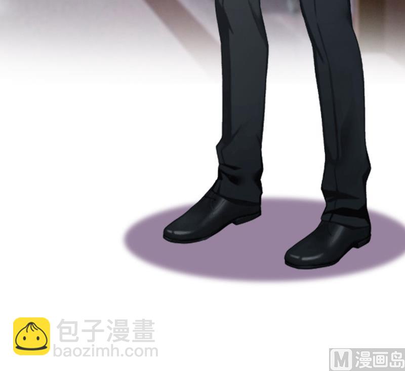 第6话 抢救(1/2)-第6话