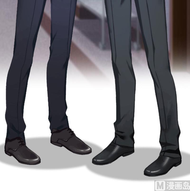 第6话 抢救(1/2)-第6话