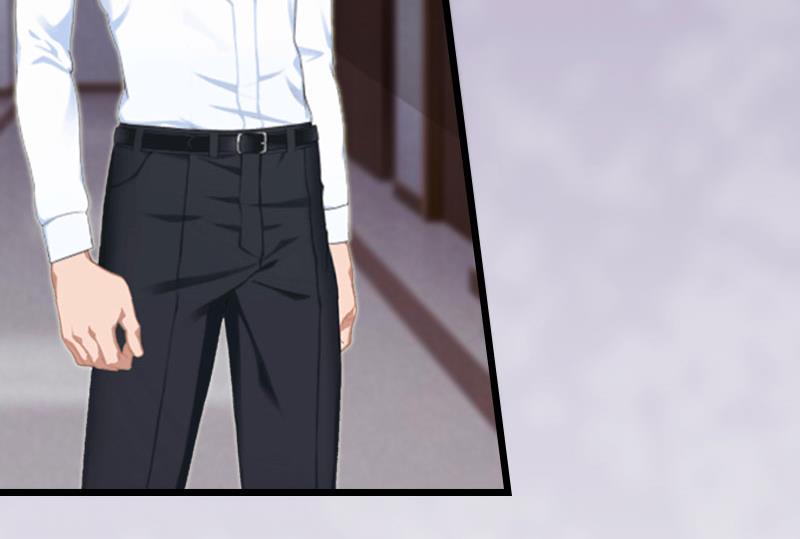 第6话 抢救(1/2)-第6话