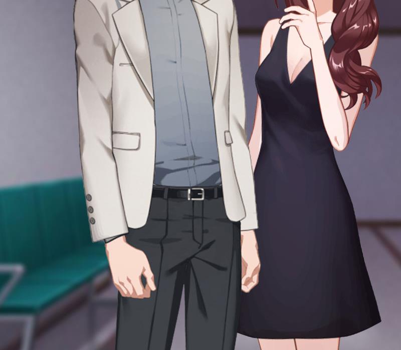 第6话 抢救(1/2)-第6话