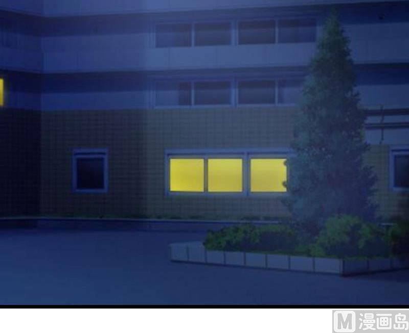 第6话 抢救(1/2)-第6话