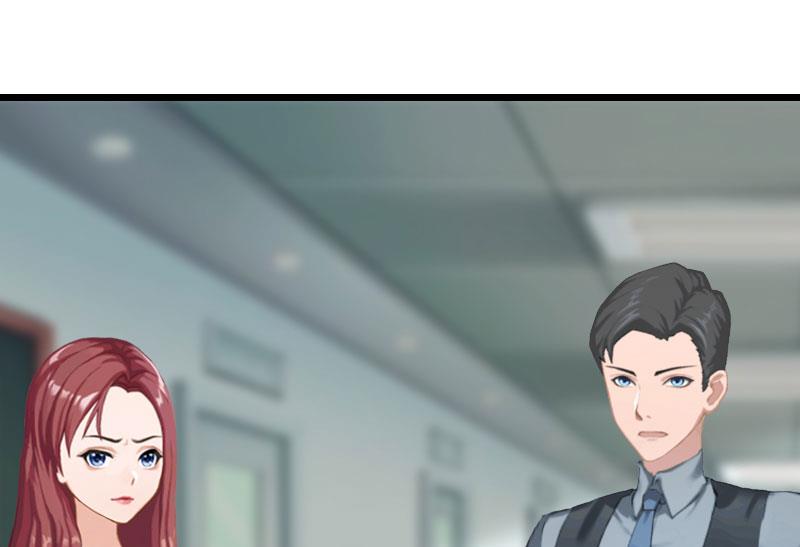 第10话 真相(1/2)-第10话