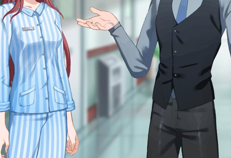 第10话 真相(1/2)-第10话