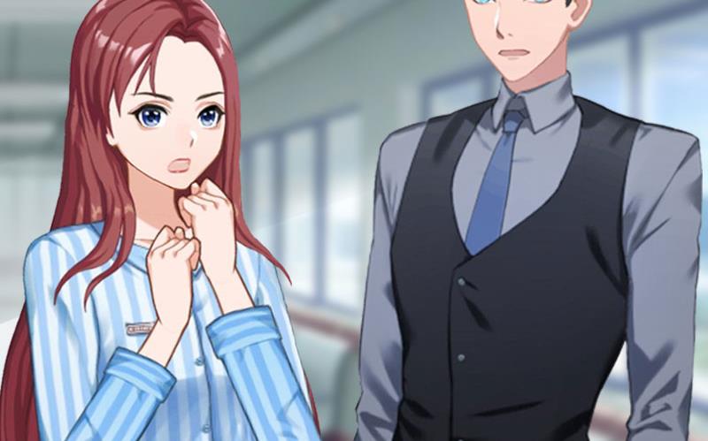 第10话 真相(1/2)-第10话